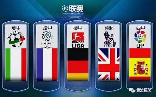 是他被看中